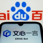 Ernie Bot, el chatbot de Baidu que compite con ChatGPT y alcanza los 70 millones de usuarios en tres meses