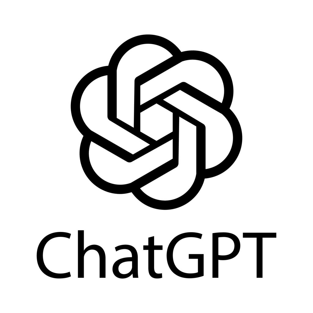 Las recomendaciones de OpenAI para la creación de prompts en ChatGPT