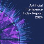AI Index report