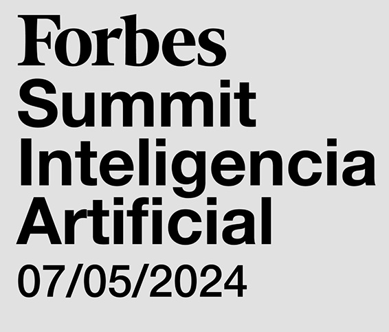 Forbes Summit IA