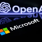 OpenAI microsoft