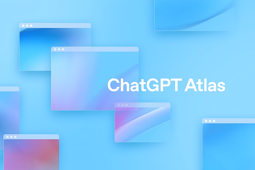 Vulnerabilidades en la IA: El problema sin solución de los navegadores inteligentes.