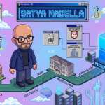 Infografía LinkedIn