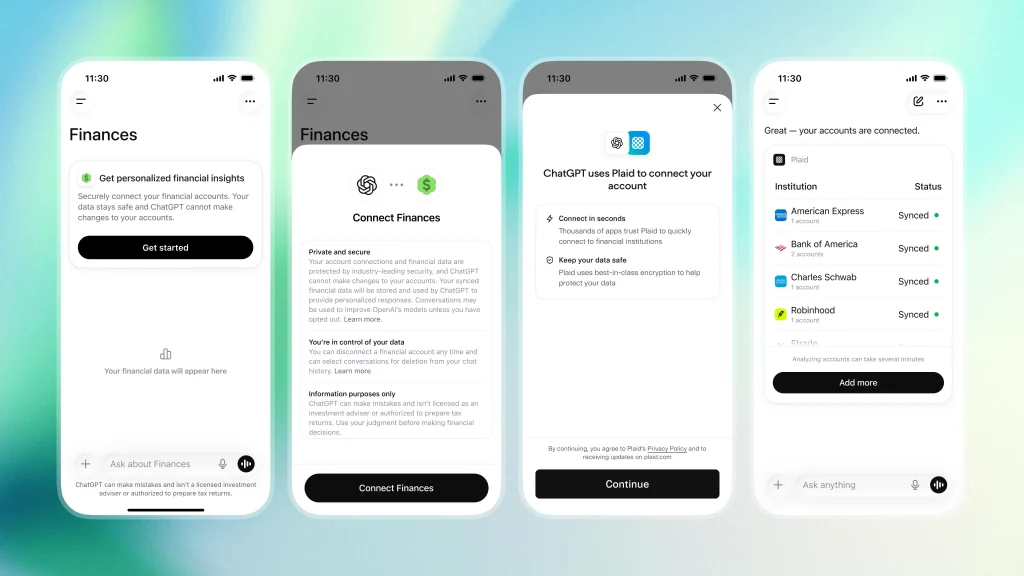 OAI-ChatGPT-Personal-Finances-Connecting-accounts-16x9.png