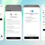OAI-ChatGPT-Personal-Finances-Connecting-accounts-16x9.png